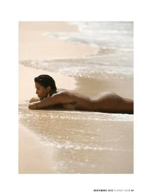 Tatiana Panakal OnlyFans Leaked Free Thumbnail Picture - #QwhaRiBzuh