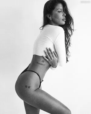 Tatiana Panakal OnlyFans Leaked Free Thumbnail Picture - #RpBFNjHCfI