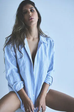 Tatiana Panakal OnlyFans Leaked Free Thumbnail Picture - #VMUdxIvLVb