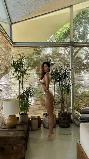 Tatiana Panakal OnlyFans Leaked Free Thumbnail Picture - #WqYJZOzG8p