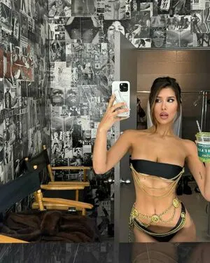 Tatiana Panakal OnlyFans Leaked Free Thumbnail Picture - #XMgakAnDm7