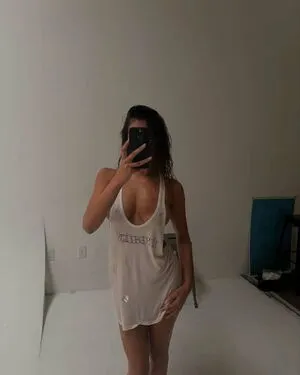 Tatiana Panakal OnlyFans Leaked Free Thumbnail Picture - #YP3OXDj453