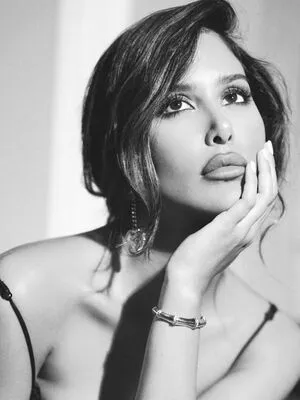 Tatiana Panakal OnlyFans Leaked Free Thumbnail Picture - #YYaoHPHafw