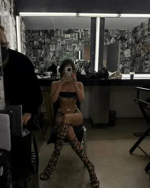 Tatiana Panakal OnlyFans Leaked Free Thumbnail Picture - #YsM4u8wJ31