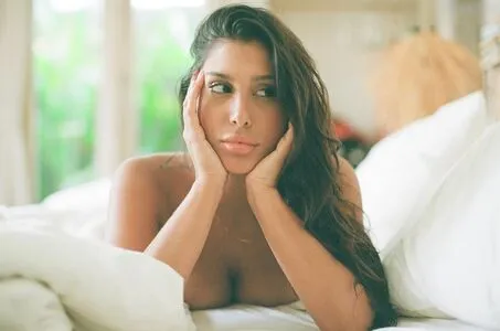 Tatiana Panakal OnlyFans Leaked Free Thumbnail Picture - #bnR8rFsYBP
