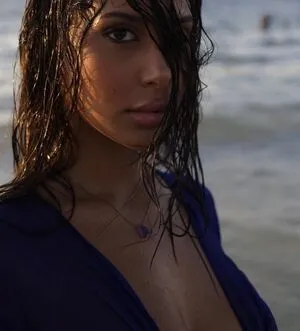 Tatiana Panakal OnlyFans Leaked Free Thumbnail Picture - #csw1Q8R784