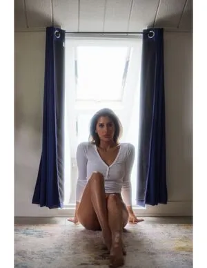 Tatiana Panakal OnlyFans Leaked Free Thumbnail Picture - #d1sPZY6Akn