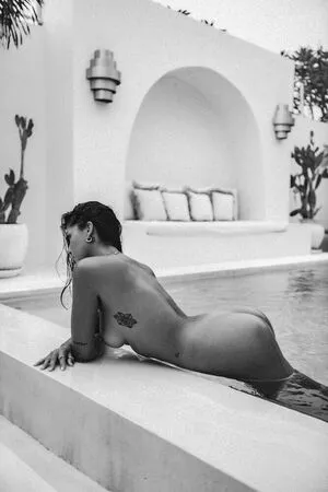 Tatiana Panakal OnlyFans Leaked Free Thumbnail Picture - #dFZkz1A1eD