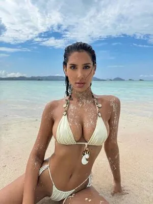 Tatiana Panakal OnlyFans Leaked Free Thumbnail Picture - #exWmSDLIND