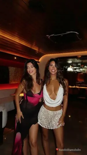 Tatiana Panakal OnlyFans Leaked Free Thumbnail Picture - #fE6UsyrNp9