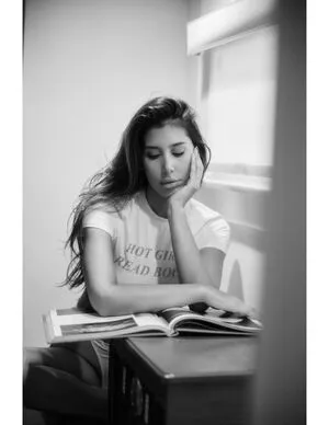 Tatiana Panakal OnlyFans Leaked Free Thumbnail Picture - #gq9onn27Il