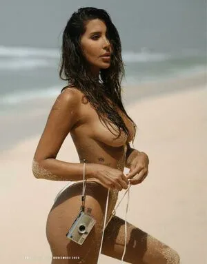 Tatiana Panakal OnlyFans Leaked Free Thumbnail Picture - #i3ftHV0Qu9