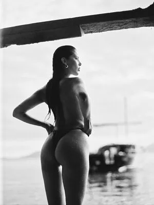 Tatiana Panakal OnlyFans Leaked Free Thumbnail Picture - #j2arypHqev