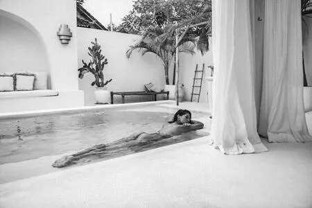 Tatiana Panakal OnlyFans Leaked Free Thumbnail Picture - #m8kRHi4SM1