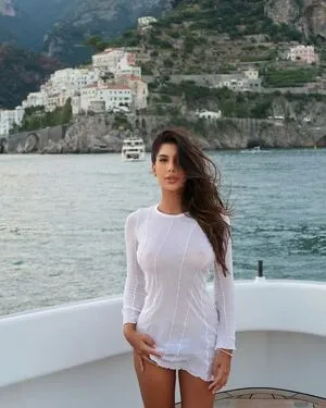 Tatiana Panakal OnlyFans Leaked Free Thumbnail Picture - #sFwyGelPUP