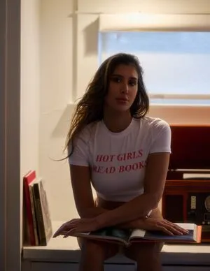 Tatiana Panakal OnlyFans Leaked Free Thumbnail Picture - #sMaVV50p1P