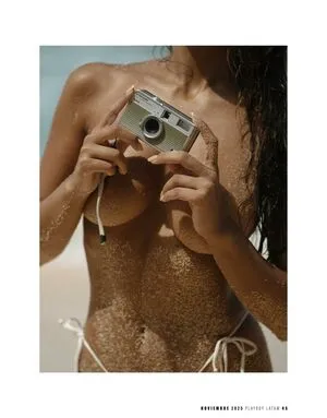 Tatiana Panakal OnlyFans Leaked Free Thumbnail Picture - #soLfl3zlfy