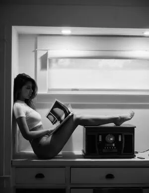 Tatiana Panakal OnlyFans Leaked Free Thumbnail Picture - #u3InrPR9Xl