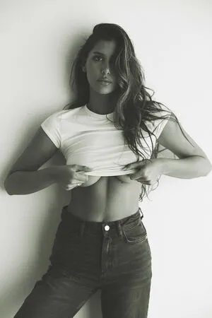 Tatiana Panakal OnlyFans Leaked Free Thumbnail Picture - #uk8JuArlB7