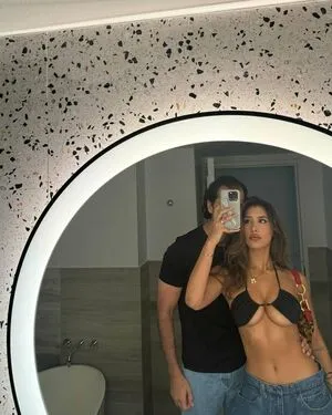 Tatiana Panakal OnlyFans Leaked Free Thumbnail Picture - #vBkgptNXcb