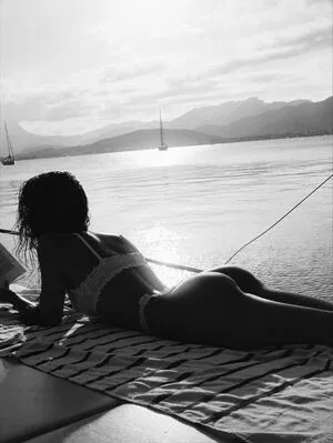 Tatiana Panakal OnlyFans Leaked Free Thumbnail Picture - #wIMFnPvLp0