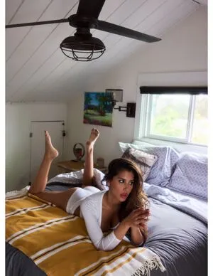 Tatiana Panakal OnlyFans Leaked Free Thumbnail Picture - #whXOO1woBJ