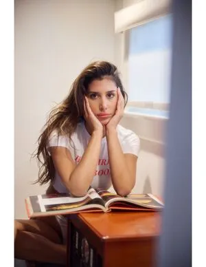 Tatiana Panakal OnlyFans Leaked Free Thumbnail Picture - #x30he5Ly7f