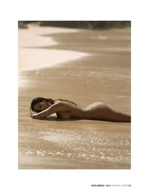 Tatiana Panakal OnlyFans Leaked Free Thumbnail Picture - #xdl1NLPS4N