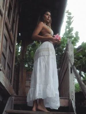 Tatiana Panakal OnlyFans Leaked Free Thumbnail Picture - #yhB82axkX9