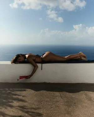 Tatiana Panakal OnlyFans Leaked Free Thumbnail Picture - #yjvV987XIG