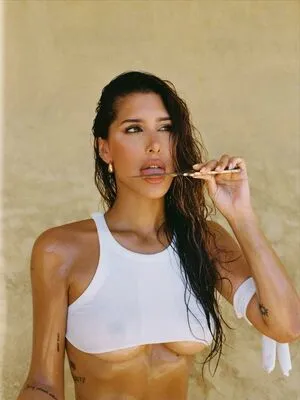 Tatiana Panakal OnlyFans Leaked Free Thumbnail Picture - #yuQsOTS9de