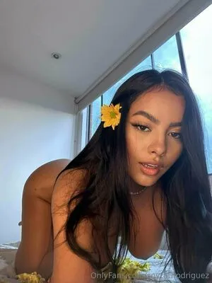 Tatiana Perez Rodriguez OnlyFans Leaked Free Thumbnail Picture - #2pEtFe2WYE