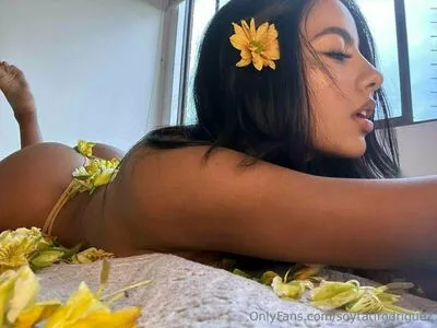Tatiana Perez Rodriguez OnlyFans Leaked Free Thumbnail Picture - #7YIy0HyeHz