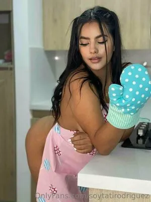 Tatiana Perez Rodriguez OnlyFans Leaked Free Thumbnail Picture - #CrY3YCXBeu