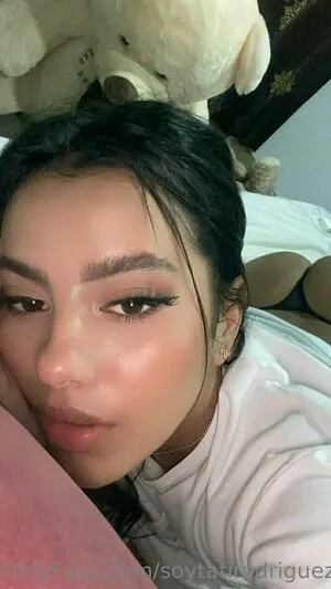 Tatiana Perez Rodriguez OnlyFans Leaked Free Thumbnail Picture - #JGHVF6lthV