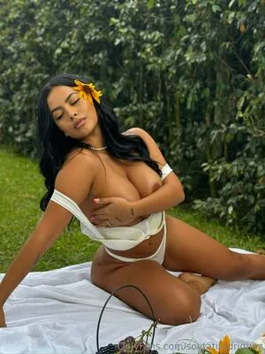 Tatiana Perez Rodriguez OnlyFans Leaked Free Thumbnail Picture - #PIIEnNqdLp