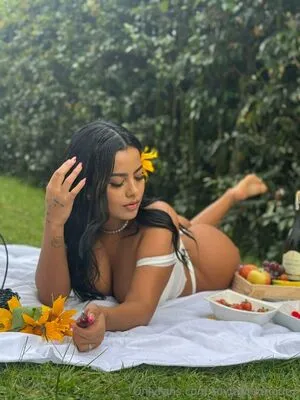 Tatiana Perez Rodriguez OnlyFans Leaked Free Thumbnail Picture - #PhYvLF1JE7