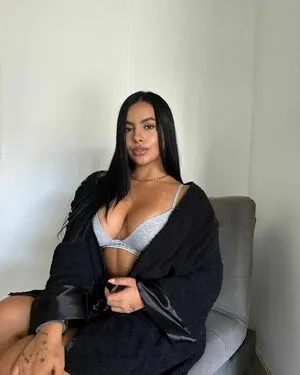 Tatiana Perez Rodriguez OnlyFans Leaked Free Thumbnail Picture - #QdDS8QdLdJ