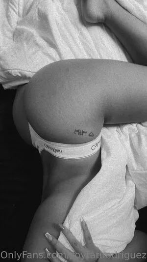 Tatiana Perez Rodriguez OnlyFans Leaked Free Thumbnail Picture - #XiJihyyf7l