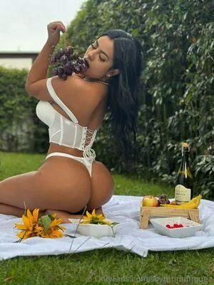 Tatiana Perez Rodriguez OnlyFans Leaked Free Thumbnail Picture - #fR0No3xTQC