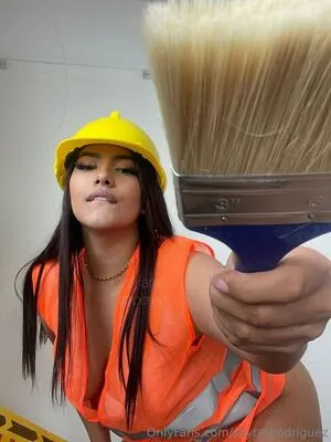 Tatiana Perez Rodriguez OnlyFans Leaked Free Thumbnail Picture - #ibOKrB8TNi