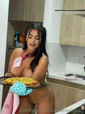 Tatiana Perez Rodriguez OnlyFans Leaked Free Thumbnail Picture - #jgdkyH8Mc5