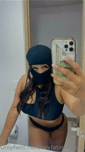 Tatiana Perez Rodriguez OnlyFans Leaked Free Thumbnail Picture - #lzjDKBcTTy