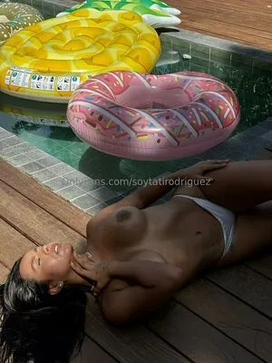 Tatiana Perez Rodriguez OnlyFans Leaked Free Thumbnail Picture - #x9T6jnSCHv