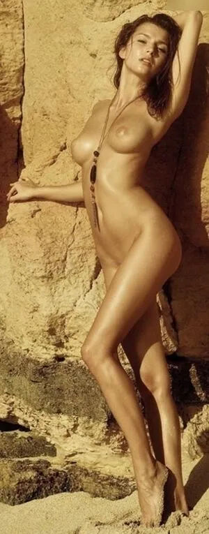 Tatiana Platon OnlyFans Leaked Free Thumbnail Picture - #U2JflKE7Si