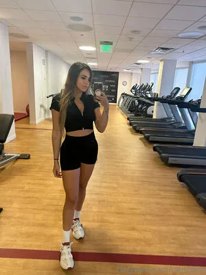 Tatiana Santos OnlyFans Leaked Free Thumbnail Picture - #q9XBIoinSb