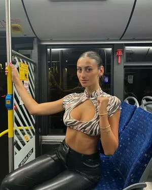 Tatiana Schwartz OnlyFans Leaked Free Thumbnail Picture - #3LWR2t41vh