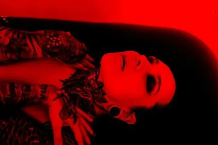 Tatiana Shmayluk OnlyFans Leaked Free Thumbnail Picture - #2evumLEBnA