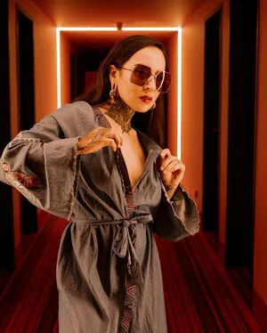 Tatiana Shmayluk OnlyFans Leaked Free Thumbnail Picture - #4fqcPmNQ2p