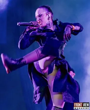 Tatiana Shmayluk OnlyFans Leaked Free Thumbnail Picture - #7w91PpDCeu